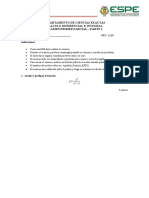 Examen Primer Parcial - NRC 6330 - Parte 1