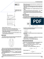 td12 Particules Chargees