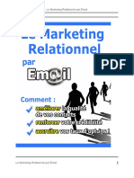 le_marketing_relationnel_par_email