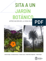 1118 - Informe Jardin Botánico - AVS