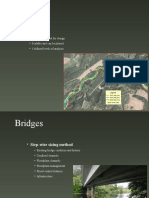 Section 3 Culvert Bridge Designs2