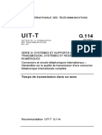 T Rec G.114 200305 I!!pdf F