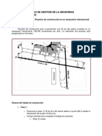 Ejercicio Practico N2