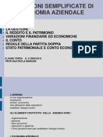 Diapositive Azienda e Pd Classe Terza (1) PDF