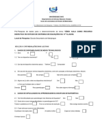 Inquerito PDF