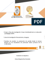 Apuesta Investigativa 2