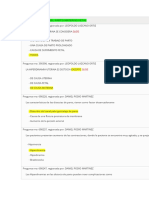 Gineco1 2parcial (pdf.io) (1)