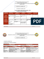 CALENDARIO ACADEMICO 2021 Foco Rojo (2) Mirta