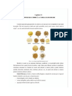 chimie