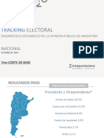 Tracking 7mo Corte. Nacional Octubre 2019.trespuntozero