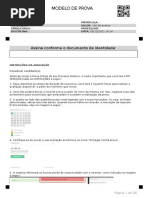 sesiba_relaquestoes (1)
