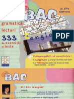 Bac-Engleza 221123 101720