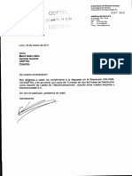 contrato_de_uso_de_postes_de_distribución-telefónica_del_pe