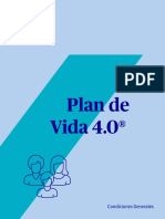 Vida PlanVida4.0 Febrero2021