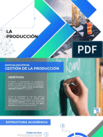 Introduccion - Especializacion Gestión de La Producción - 1648568200714