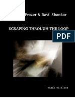 Vernon Frazer & Ravi Shankar - SCRAPING THROUGH THE LOOP