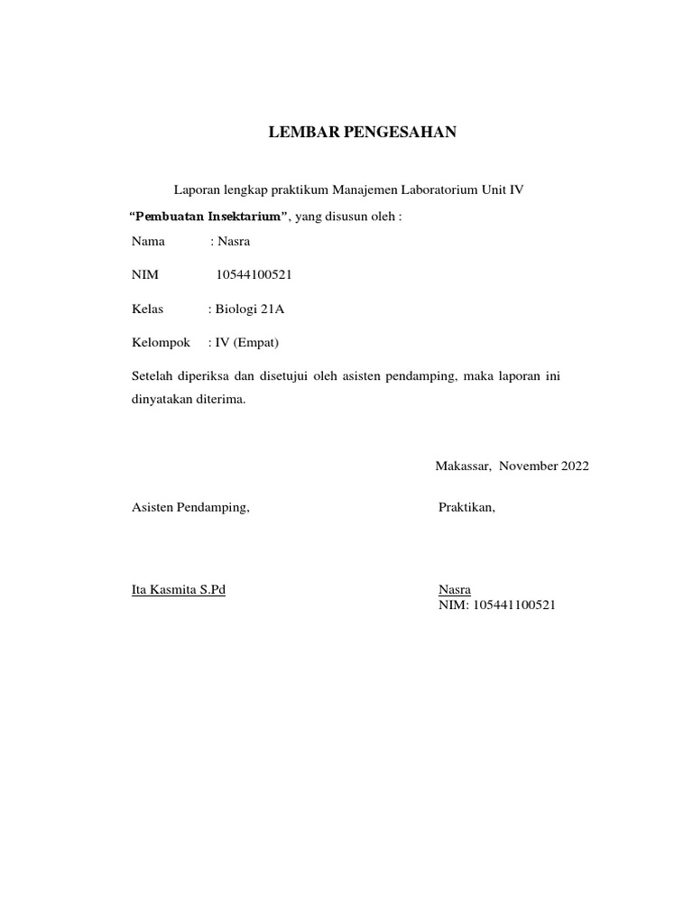 Nasra unit 4 6 pdf