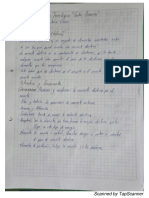 Estructura y simbología de corriente eléctrica DAVID LEMA (1)