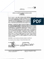 ByN A PDF Que Permite Búsquedas - 1 - 20221123140009608