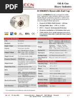 sch86bex-removable