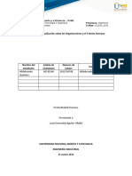 Fase 2 - Grupo - 212025 - 140