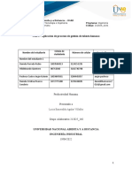 Fase 3 - 212025 - 140