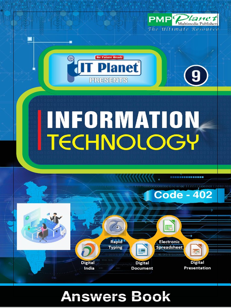 unit-1-2-3-answer-key-for-information-technology-pdf-computer