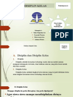 Kel. 4 Strategi Pembelajaran - Salin