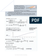 hpt3 05 065 Steckbriefaufgabe