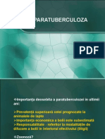Curs Paratuberculoza Net