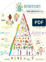 2022 APAQ pyramide-kids-HR