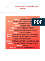 Tabla de contenido curso mecanica de motos (2)