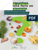 Ola Ciencia Ebook 5 Pqvfan 2