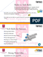 Got Soft Skills PP Presentation 021915