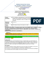 Proyecto 6 CCNN - Nee 2