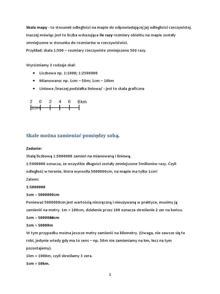 skala-mapy-pdf