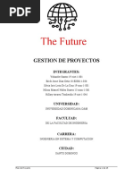 Proyecto Gestion Casi Finalizado