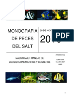 12 4 - Monografia-Ecologia-Marina