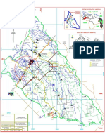 Plano Del Municipio Complet0 Nuevo.2011-Model