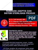 kemasan-aseptis-dan-sistem-sterilisasi-produk----ppt-download