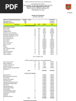 E. Program-Of-Expenditure-1st-Sem As of 26 Nov. 2022