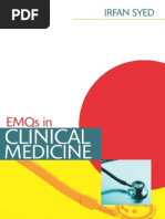 Download EMQs in Clinical Medicine by Khaled Seddik SN61296756 doc pdf