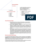 Segundo Parcial Adm Sistemas