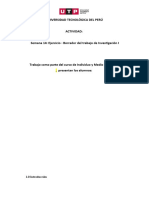 RSD en Chiclayo y sus consecuencias ambientales