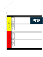 Ee - Matriz - Mpec (Autoguardado)