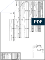 09 B+G+7 ST Foundation Plan