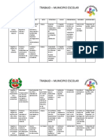 Plan de Trabajo UNION SAGRADINA 2023 c-1