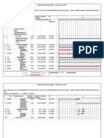 Programacion Final 04