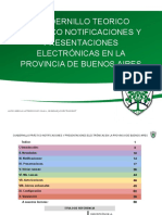 Cuadernillo Teorico Practico- Presentaciones electrÃ³nicas