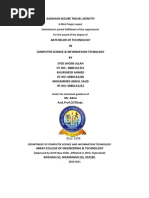 Download Aadhaar Secure Travel Identity Shoeb by Sai Baba SN61297310 doc pdf